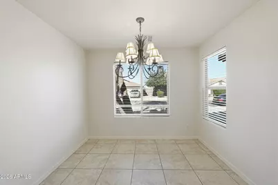 2033 W Vineyard Plains Drive, San Tan Valley, AZ 85144 - Photo 13