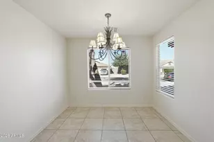 2033 W Vineyard Plains Dr, San Tan Valley, AZ 85144 - Photo 13