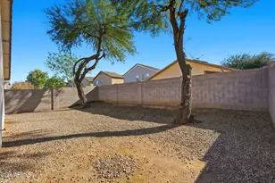 2033 W Vineyard Plains Dr, San Tan Valley, AZ 85144 - Photo 31
