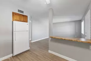 6731 N 16th St, Phoenix, AZ 85016 - Photo 23