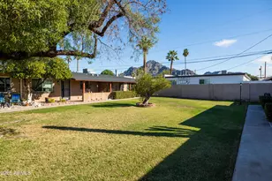 6731 N 16th St, Phoenix, AZ 85016 - Photo 5