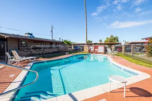 6731 N 16th St, Phoenix, AZ 85016 - Photo 9