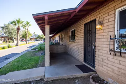 6731 N 16th Street #26, Phoenix, AZ 85016 - Photo 11
