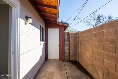 6731 N 16th Street #26, Phoenix, AZ 85016 - Photo 31
