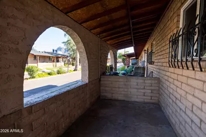 6731 N 16th Street #26, Phoenix, AZ 85016 - Photo 13