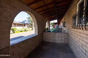 6731 N 16th St, Phoenix, AZ 85016 - Photo 13