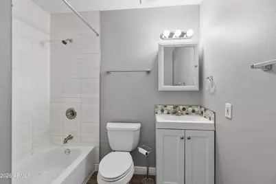 6731 N 16th Street #26, Phoenix, AZ 85016 - Photo 27