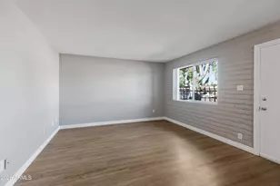 6731 N 16th St, Phoenix, AZ 85016 - Photo 19