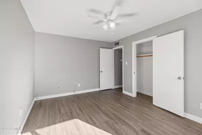 6731 N 16th Street #26, Phoenix, AZ 85016 - Photo 25