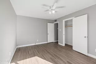 6731 N 16th St, Phoenix, AZ 85016 - Photo 25