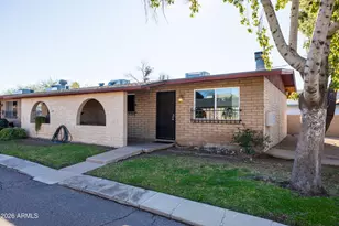6731 N 16th St, Phoenix, AZ 85016 - Photo 1