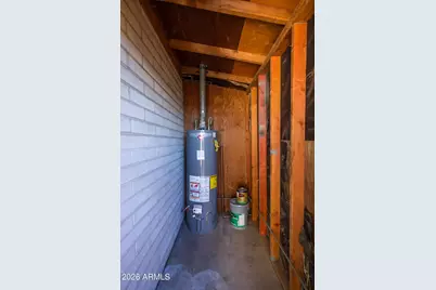 6731 N 16th Street #26, Phoenix, AZ 85016 - Photo 33