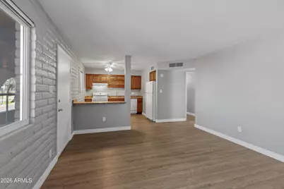 6731 N 16th Street #26, Phoenix, AZ 85016 - Photo 17