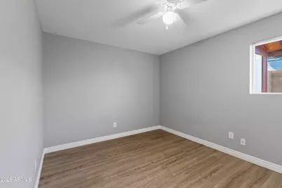 6731 N 16th Street #26, Phoenix, AZ 85016 - Photo 29