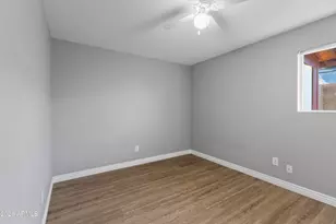 6731 N 16th St, Phoenix, AZ 85016 - Photo 29