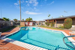 6731 N 16th St, Phoenix, AZ 85016 - Photo 7