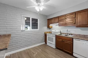 6731 N 16th St, Phoenix, AZ 85016 - Photo 21