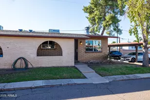6731 N 16th St, Phoenix, AZ 85016 - Photo 15