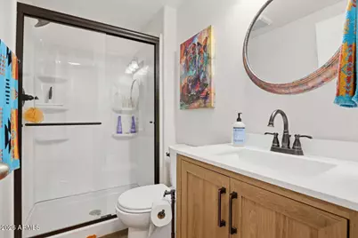 110 E Pine Street, Payson, AZ 85541 - Photo 21