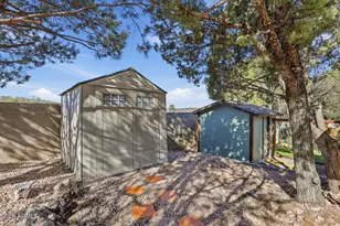 110 E Pine St, Payson, AZ 85541 - Photo 3