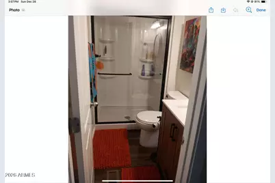 110 E Pine Street, Payson, AZ 85541 - Photo 13