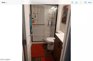 110 E Pine St, Payson, AZ 85541 - Photo 13