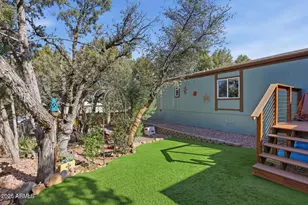 110 E Pine St, Payson, AZ 85541 - Photo 7