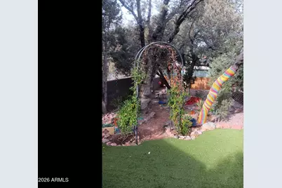 110 E Pine Street, Payson, AZ 85541 - Photo 29