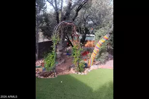 110 E Pine St, Payson, AZ 85541 - Photo 29