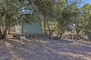 110 E Pine St, Payson, AZ 85541 - Photo 27