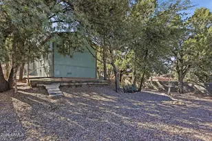 110 E Pine St, Payson, AZ 85541 - Photo 27