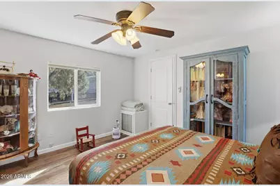 110 E Pine Street, Payson, AZ 85541 - Photo 23