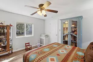 110 E Pine St, Payson, AZ 85541 - Photo 23