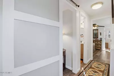 110 E Pine Street, Payson, AZ 85541 - Photo 17