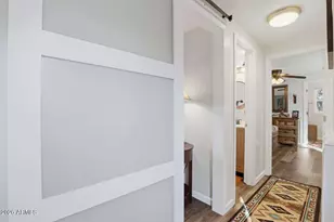 110 E Pine St, Payson, AZ 85541 - Photo 17
