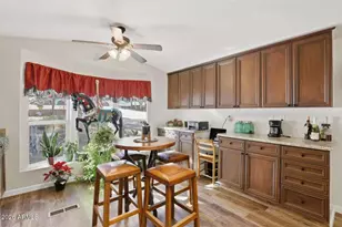 110 E Pine St, Payson, AZ 85541 - Photo 13