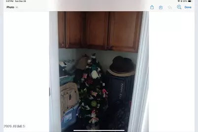 110 E Pine Street, Payson, AZ 85541 - Photo 11