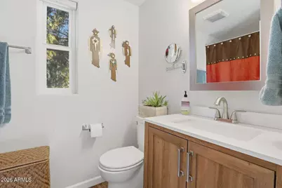 110 E Pine Street, Payson, AZ 85541 - Photo 25