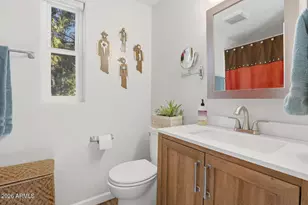 110 E Pine St, Payson, AZ 85541 - Photo 25