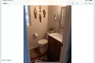 110 E Pine Street, Payson, AZ 85541 - Photo 19