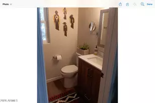 110 E Pine St, Payson, AZ 85541 - Photo 19