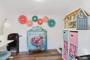 110 E Pine St, Payson, AZ 85541 - Photo 9