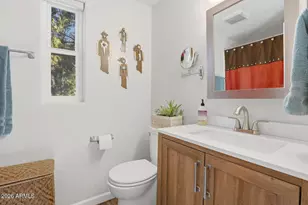 110 E Pine St, Payson, AZ 85541 - Photo 25