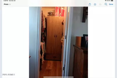 110 E Pine Street, Payson, AZ 85541 - Photo 17