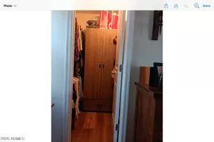 110 E Pine St, Payson, AZ 85541 - Photo 17