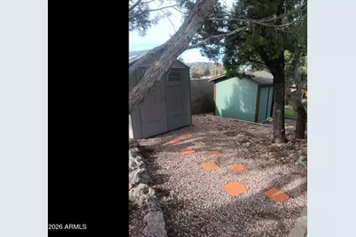 110 E Pine Street, Payson, AZ 85541 - Photo 23