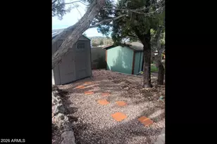 110 E Pine St, Payson, AZ 85541 - Photo 23