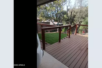 110 E Pine Street, Payson, AZ 85541 - Photo 27