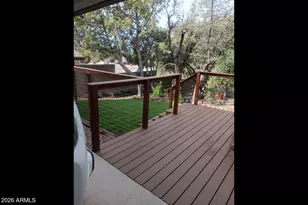 110 E Pine St, Payson, AZ 85541 - Photo 27