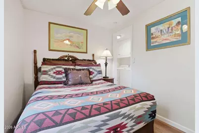 110 E Pine Street, Payson, AZ 85541 - Photo 19